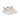 Sneakers Donna Rosa KRAZEE RUNNER - Crush Store