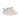Sneakers Donna Rosa KRAZEE RUNNER - Crush Store