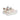 Sneakers Donna Rosa KRAZEE RUNNER - Crush Store