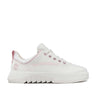 Sneakers Donna Timberland Supaway - Crush Store