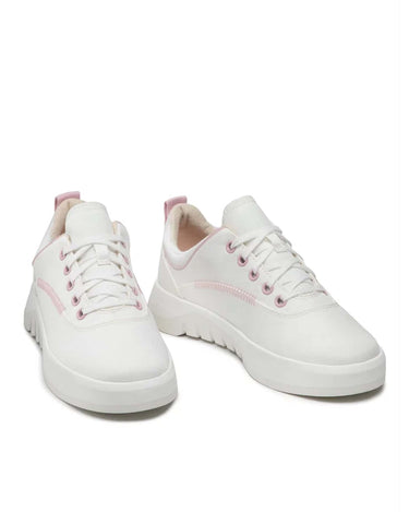 Sneakers Donna Timberland Supaway - Crush Store
