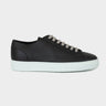 Sneakers Doucal’s in pelle - Crush Store