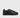 Sneakers Doucal's in Pelle Nera DU2852 - Crush Store