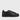 Sneakers Doucal's in Pelle Nera DU2852 - Crush Store