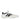 Sneakers Fabi Shoes Punta Ala FU1320 - Crush Store