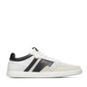 Sneakers Fabi Shoes Punta Ala FU1320 - Crush Store