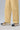 Sneakers Flower Mountain Grigio - Blu - Marrone - C32 - Crush Store