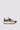 Sneakers Flower Mountain Grigio - Blu - Marrone - C32 - Crush Store