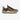 Sneakers Flower Mountain Grigio - Nero - Antracite Camo B98 - Crush Store