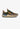 Sneakers Flower Mountain Grigio - Nero - Antracite Camo B98 - Crush Store
