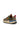 Sneakers Flower Mountain Grigio - Nero - Antracite Camo B98 - Crush Store