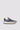 Sneakers Flower Mountain Grigio Scuro - Blu - Azzurro - B10 - Crush Store