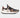 Sneakers Flower Mountain Navy - Marrone - Crush Store