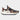 Sneakers Flower Mountain Navy - Marrone - Crush Store