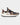 Sneakers Flower Mountain Navy - Marrone - Crush Store