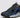 Sneakers Flower Mountain Performance Blu B10 - Crush Store