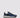 Sneakers Flower Mountain Performance Blu B10 - Crush Store