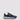 Sneakers Flower Mountain Performance Blu B10 - Crush Store
