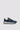 Sneakers Flower Mountain Performance Blu B10 - Crush Store