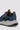 Sneakers Flower Mountain Performance Blu B10 - Crush Store