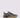 Sneakers Flower Mountain Petrolio - Fango - Grigio Camo C99 - Crush Store