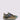 Sneakers Flower Mountain Petrolio - Fango - Grigio Camo C99 - Crush Store
