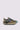 Sneakers Flower Mountain Petrolio - Fango - Grigio Camo C99 - Crush Store
