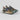 Sneakers Flower Mountain Petrolio - Fango - Grigio Camo C99 - Crush Store