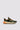 Sneakers Flower Mountain RULIS Marrone - Verde A01 - Crush Store