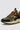 Sneakers Flower Mountain RULIS Marrone - Verde A01 - Crush Store