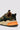Sneakers Flower Mountain RULIS Marrone - Verde A01 - Crush Store