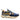 Sneakers Flower Mountain Uomo Blu - Navy C08 - Crush Store