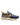 Sneakers Flower Mountain Uomo Blu - Navy C08 - Crush Store