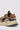 Sneakers Flower Mountain YAMABUSHI Marrone - Nero - Grigio - D33 - Crush Store