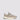 Sneakers Flower Mountain YAMABUSHI Tortora B09 - Crush Store