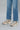 Sneakers Flower Mountain YAMABUSHI Tortora B09 - Crush Store