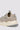 Sneakers Flower Mountain YAMABUSHI Tortora B09 - Crush Store