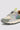 Sneakers Flower Mountain YAMANO 3 Beige - Verde - Crush Store