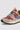 Sneakers Flower Mountain YAMANO 3 Multicolore in Canvas - Crush Store