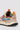Sneakers Flower Mountain YAMANO 3 Multicolore in Canvas - Crush Store