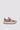 Sneakers Flower Mountain YAMANO 3 Multicolore in Canvas - Crush Store