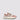 Sneakers Flower Mountain YAMANO 3 Rosa - Grigio M44 - Crush Store
