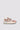 Sneakers Flower Mountain YAMANO 3 Rosa - Grigio M44 - Crush Store