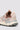 Sneakers Flower Mountain YAMANO 3 Rosa - Grigio M44 - Crush Store