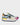 Sneakers Flower Mountain YAMANO in Cavallino Multicolore - Crush Store