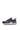 Sneakers Flower Mountain YAMANO Suede Cavallino Animalier B74 - Crush Store
