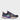 Sneakers Flower Mountain YAMANO Suede Cavallino Animalier B74 - Crush Store