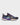 Sneakers Flower Mountain YAMANO Suede Cavallino Animalier B74 - Crush Store