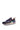 Sneakers Flower Mountain YAMANO Suede Cavallino Animalier B74 - Crush Store