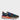 Sneakers Flower Mountain YAMANO Teddy Multicolore E29 - Crush Store